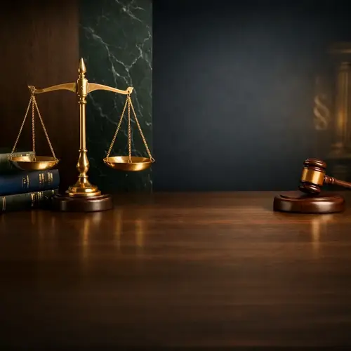 موسسه حقوقی وکیل طلاق