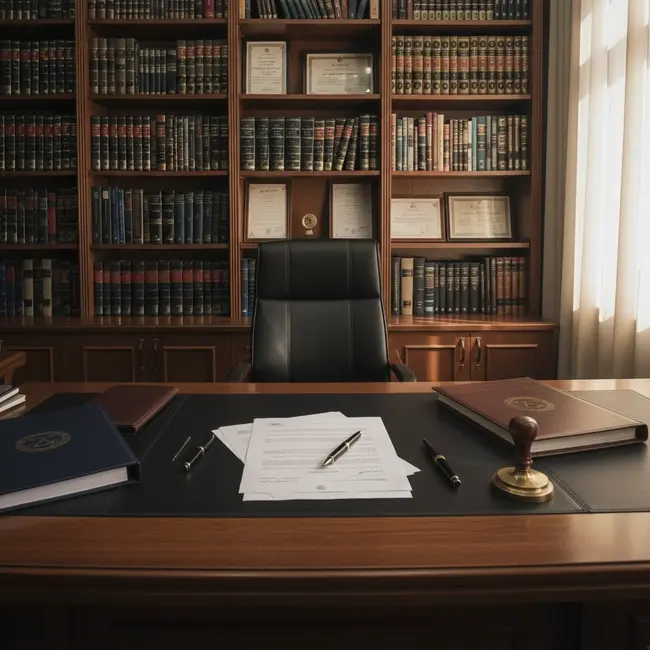 مشاوره رایگان با وکیل طلاق توافقی